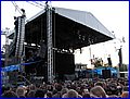 104_0405.JPG