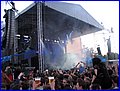 104_0406.JPG
