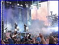 104_0414.JPG