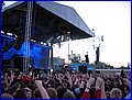 104_0417.JPG