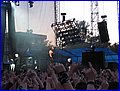 104_0418.JPG