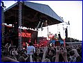 104_0425.JPG