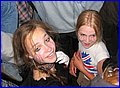 104_0426.JPG