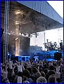104_0427.JPG