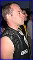 104_0429.JPG