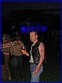 104_0434.JPG