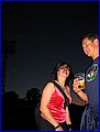 104_0436.JPG