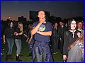 104_0438.JPG