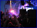 104_0439.JPG