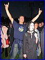 104_0440.JPG