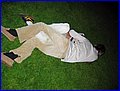 104_0442.JPG