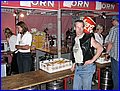 104_0446.JPG