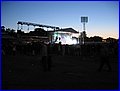 104_0447.JPG