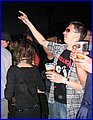 104_0448.JPG