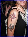 104_0451.JPG
