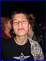 104_0452.JPG