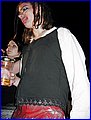 104_0453.JPG