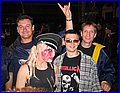 104_0456.JPG