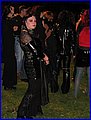 104_0460.JPG