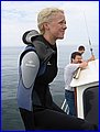 IMG_8592.jpg