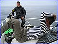 IMG_8601.jpg