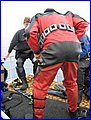 IMG_8611.jpg