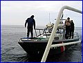 IMG_8627.jpg
