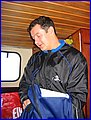 IMG_8631.jpg