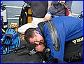 IMG_8638.jpg