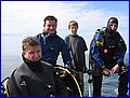 IMG_8657.jpg