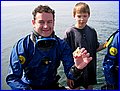 IMG_8660.jpg