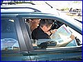 IMG_8964.jpg