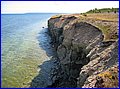 IMG_8973.jpg