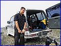 IMG_8989.jpg