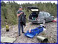 IMG_8991.jpg