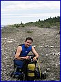IMG_8995.jpg