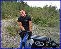 IMG_8999.jpg