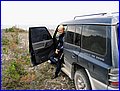 IMG_9004.jpg