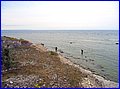IMG_9076.jpg