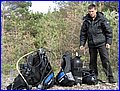 IMG_9122.jpg