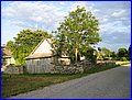 IMG_9216.jpg