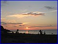 IMG_9227.jpg