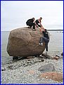 IMG_9345.jpg
