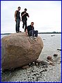 IMG_9359.jpg