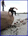 IMG_9364.jpg