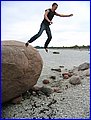 IMG_9365.jpg