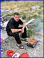 IMG_9367.jpg