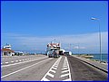 IMG_9378.jpg