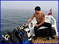 IMG_9437.jpg
