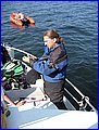 IMG_9455.jpg